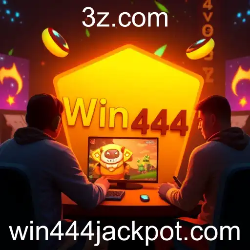 O Impacto Crescente dos Jogos Online no Brasil