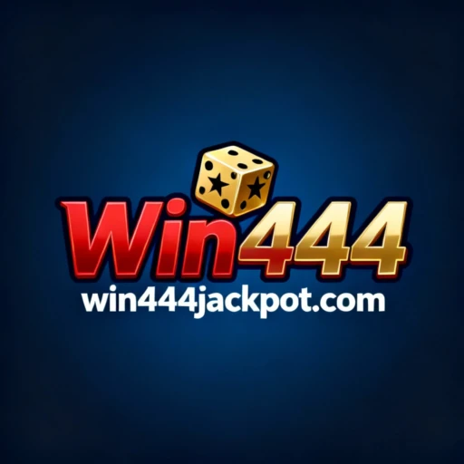 Win444