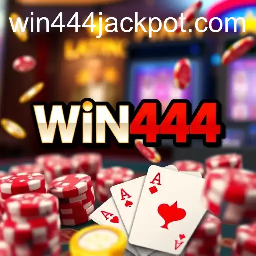 Win444-BONUS6