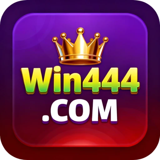 Win444